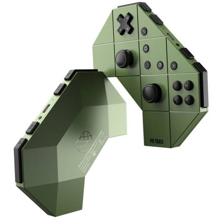 PB Tails Kontroler Bluetooth Choc 1.0 Cyber Tank (6973901120204) - PB Tails