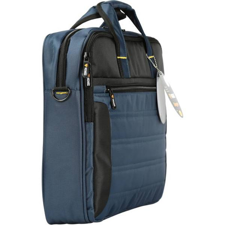 Torba na laptop YBN 1531 Oregon Torba 15.6'' YENKEE