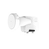 Konwerter Twin INVERTO Home Pro