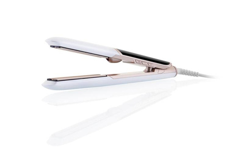 Prostownica ETA Fenite 733790000