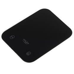 AD 3181 black Waga kuchenna
