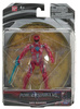 Figurka Power Rangers 12 cm