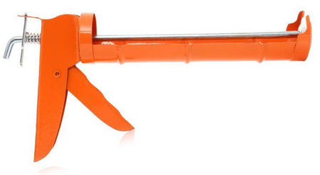 Wyciskacz do mas KD10317 - KRAFT&DELE