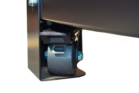 Agregat prądotwórczy DIESEL 14/15,5kW KD153 - KRAFT&DELE