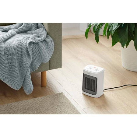Dmuchawa SFH 7600WH Termowent. ceramiczny SENCOR
