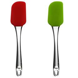 MR-1580 Szpatułka silikonowa