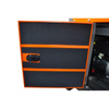 Agregat prądotwórczy DIESEL 12/13kW KD152 - KRAFT&DELE