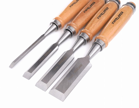 DŁUTA STOLARSKIE 4 EL. KD11770 - KRAFT&DELE