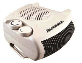 Termowentylator FH-200 RAVANSON