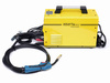 Spawarka MIG/MMA 400A KD811 - KRAFT&DELE