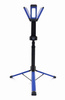 LAMPA NA STOJAKU KD1267 - KRAFT&DELE