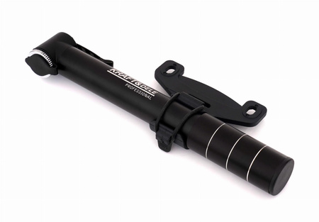 POMPKA ROWEROWA KD11822 - KRAFT&DELE