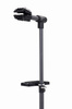 STOJAK SERWISOWY DO OBSŁUGI ROWERÓW KD11252 - KRAFT&DELE