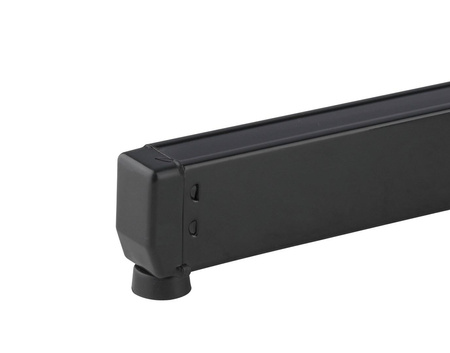 Wentylator stojący Activejet Regular WSR-40C