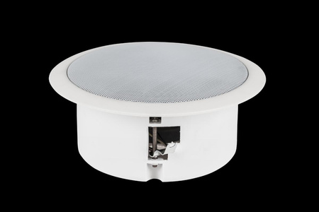 Głośnik sufitowy DBS-32018