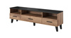 RTV LOTTA 180 3S3K wotan + czarny mat