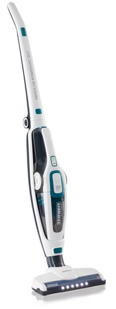 Odkurzacz bezp. Regulus PowerVac 2w1 11925 LEIFHEIT