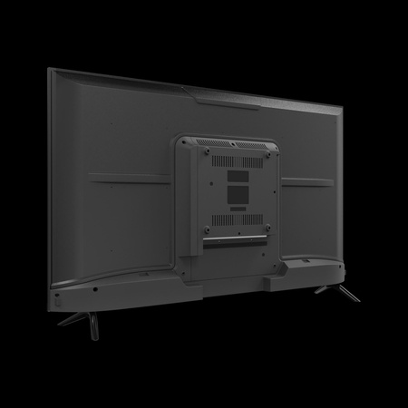 Telewizor Kruger&Matz 43&quot; FHD smart DVB-T2/S2 H.265 Hevc