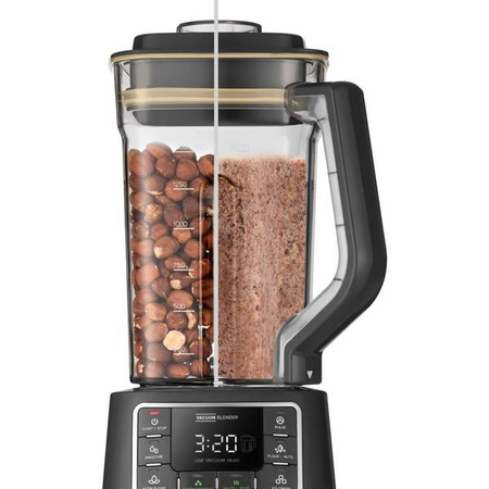Mikser stołowy SBU 7677CH Vacuum Blender SENCOR
