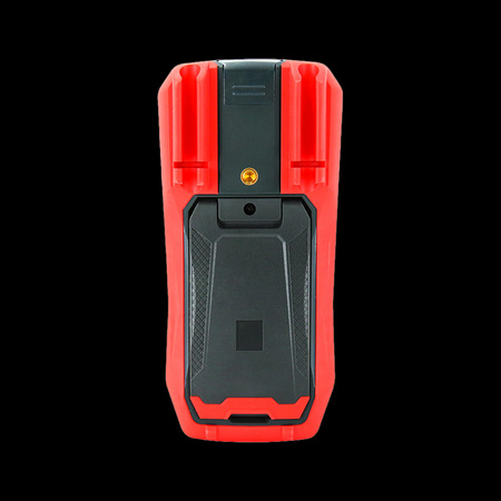 Miernik uniwersalny UT161D