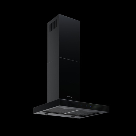 OKAP GLOBALO VERTA 60.3 H2H BLACK
