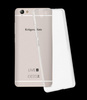 Back cover case Kruger&Matz do modelu LIVE 4