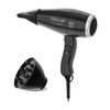 VALERA Suszarka Swiss Power4ever SP4E RC D (AGD_VALERA_00108) - Valera