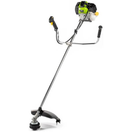 Wykaszarka FZS 5003-B Kosa spalinowa FIELDMANN
