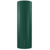 Okap kuchenny GLOBALO Cylindro Isola 39.7 Green GLOBALO