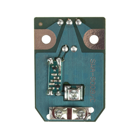Wzm. ant. TV SWA-9009 MT099 MONTIS