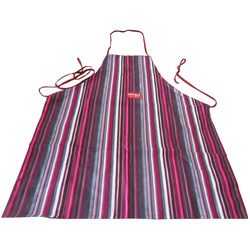 Fartuch LT0012 Fartuch kuchenny LAMART