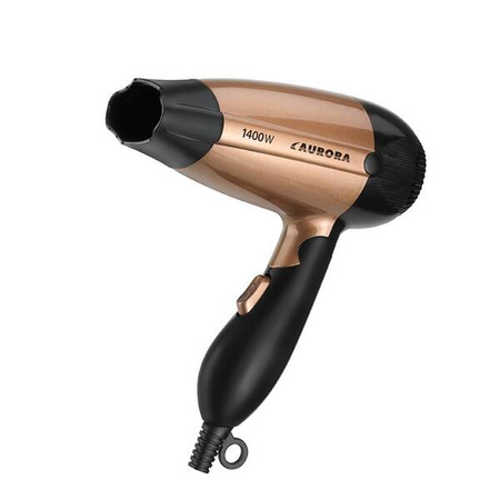 Suszarka do włosów AU3204 Aurora (AU3204)