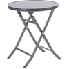 Zestaw balkonowy FDZN 5002 Zestawbalk. BELLA FIELDMANN