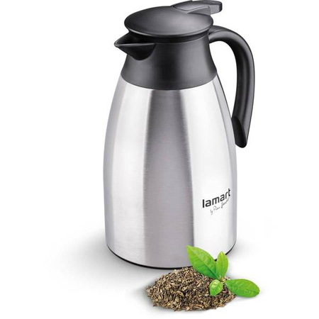 Termos LT4032 Termos konferencyjny 1,5 l LAMART