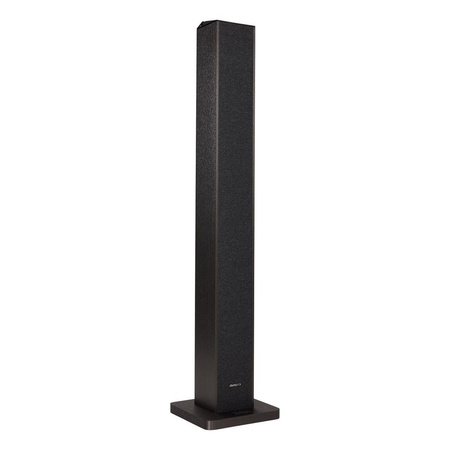 Kolumna Audio AIWA TSBT-270BK 50W czarna (8435256897418) - AIWA