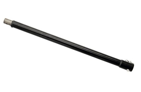 PRZEDŁUŻKA DO WIERTNICY 50cm KD5250 - KRAFT&DELE