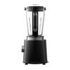 Blender kielichowy Xiaomi EU czarny (1,75l ; 600W)