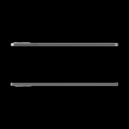 Tablet Kruger&Matz Eagle1078S