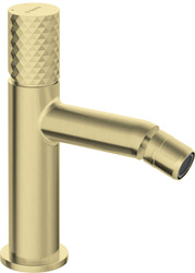 Bateria bidetowa (BHS R30M) - Deante