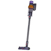 Odkurzacz DYSON V15 Detect Absolute