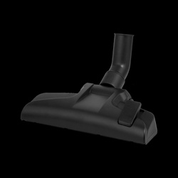 Główna szczotka do odkurzacza TEESA ECO WHITE TSA5020