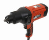 KLUCZ UDAROWY 2300W KD3057 - KRAFT&DELE