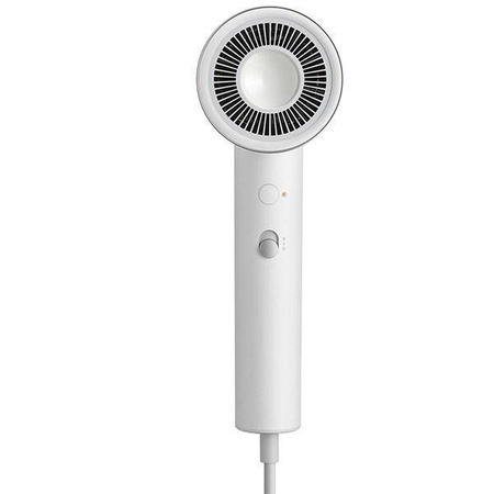 Suszarka Xiaomi Water Ionic Hair Dryer H500