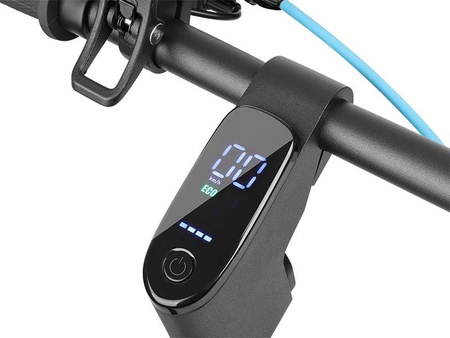 Hulajnoga elektryczna NEVIQ Horizon 350W 10Ah 2025