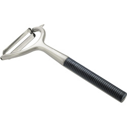 Skrobaczka LT2073 OBIERACZKA DO WARZYW ZINC LAMART