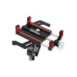 UCHWYT ROWEROWY NA TELEFON KD10885 - KRAFT&DELE