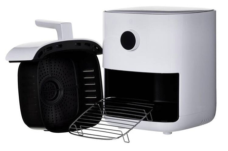 Frytownica beztłuszczowa Xiaomi Mi Smart Air Fryer 3.5l