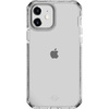 ITSKINS Etui Supreme Clear iPhone 12 mini transparentne (GSETITS00077N0) - ITSKINS