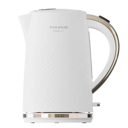 Czajnik Taurus Fusion Wave 958571000