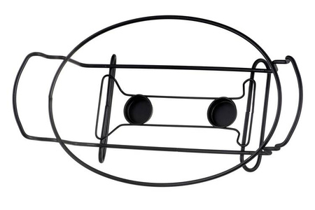 Podgrzewacz do potraw MAESTRO MR-11460-74